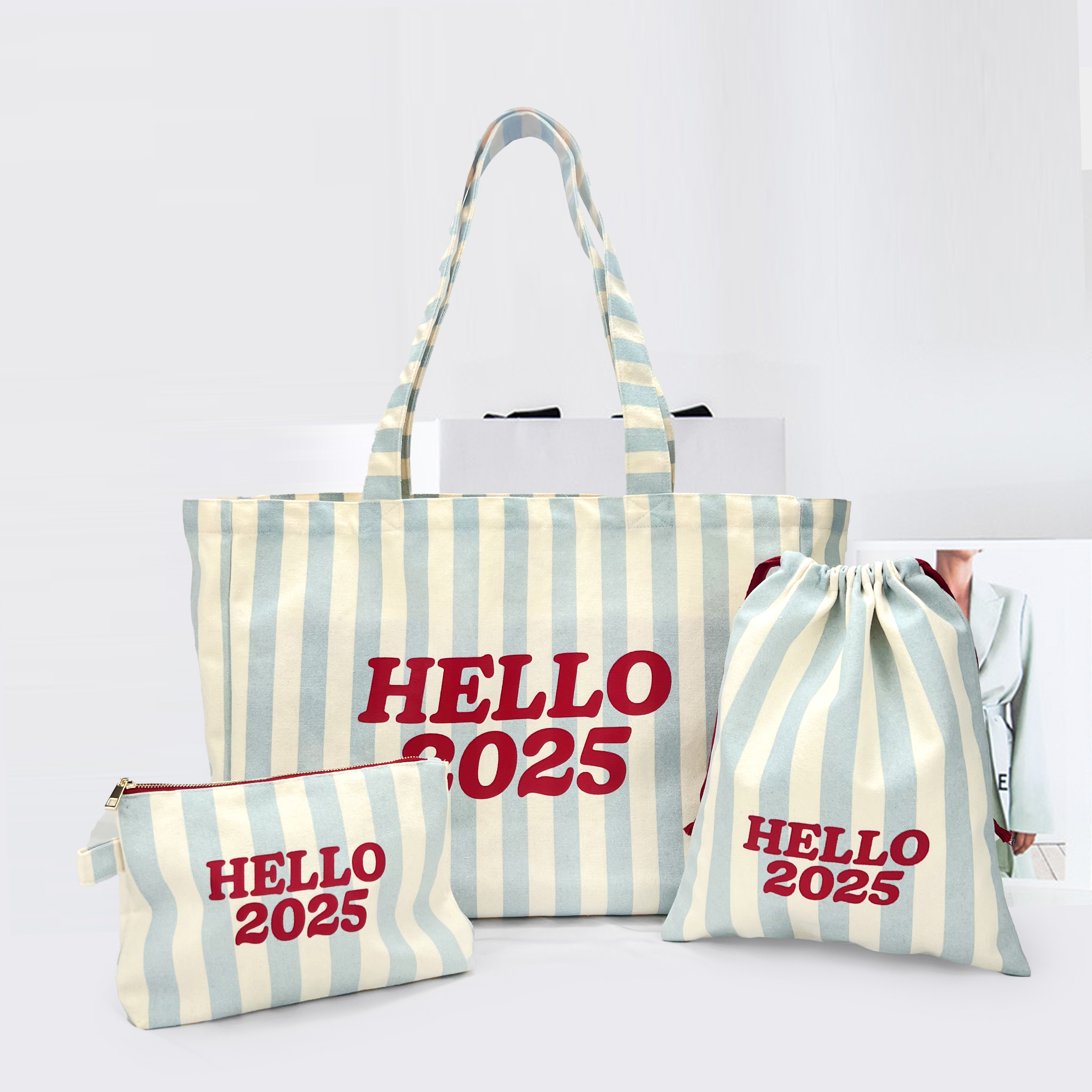tote  bag